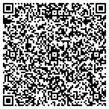 QR-код с контактной информацией организации ООО "Стройиндустрия"