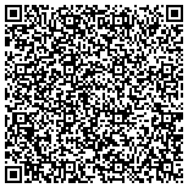 QR-код с контактной информацией организации ООО "Агентство Грузовых Перевозок"
