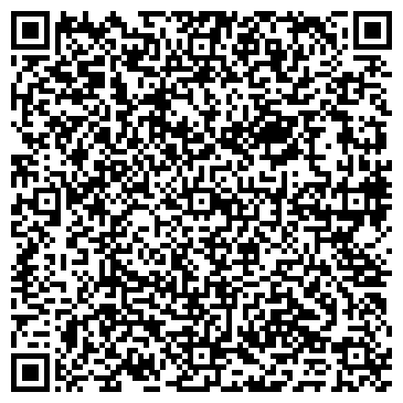 QR-код с контактной информацией организации ООО "Мэйджор Экспресс"