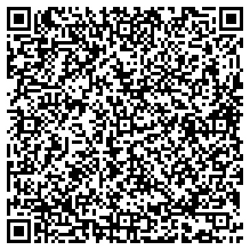 QR-код с контактной информацией организации ООО ТОО "Армгрупп"