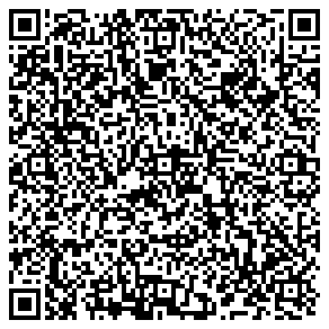 QR-код с контактной информацией организации ООО "Индустрия-Сервис"