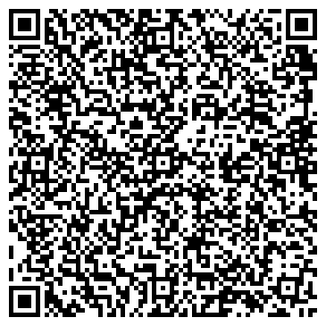 QR-код с контактной информацией организации "ПереВезет"