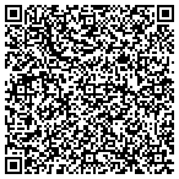 QR-код с контактной информацией организации "Служба вскрытия замков"