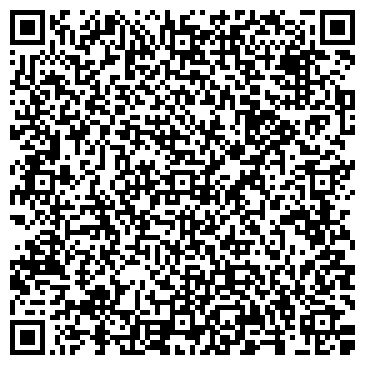 QR-код с контактной информацией организации "Служба вскрытия замков"