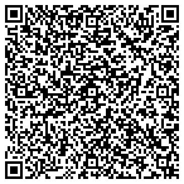 QR-код с контактной информацией организации ООО "Мастерцентр"