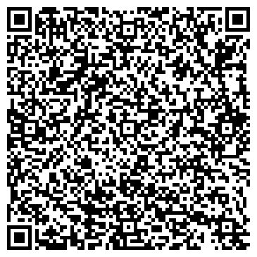 QR-код с контактной информацией организации ИП "Свадебный организатор Елена Амзина"