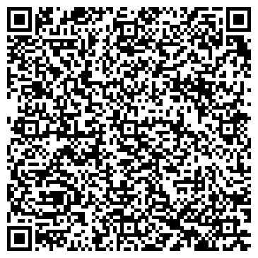 QR-код с контактной информацией организации "Служба вскрытия замков"