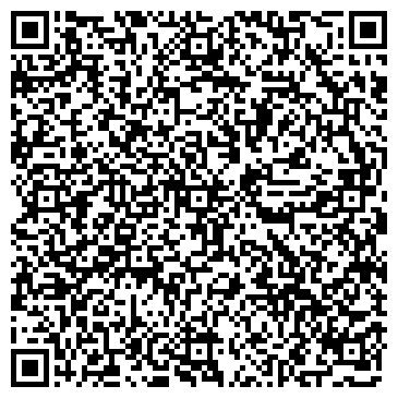 QR-код с контактной информацией организации ИП "Служба-Такси"