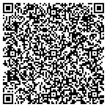 QR-код с контактной информацией организации "Служба вскрытия замков"