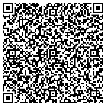 QR-код с контактной информацией организации ООО "Стройгаз-Брянск"