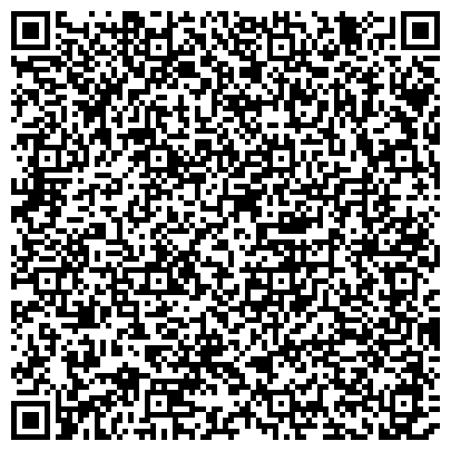 QR-код с контактной информацией организации ЧОУ Брянский техникум управления и бизнеса Новозыбковский филиал