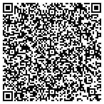 QR-код с контактной информацией организации «ПРОМСТРОЙКОМПЛЕКТ»
