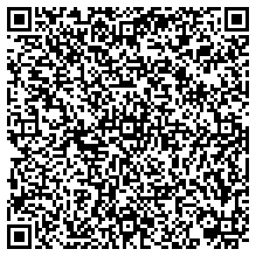 QR-код с контактной информацией организации ООО "АК-Мебель"