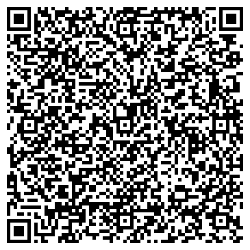 QR-код с контактной информацией организации ООО ТрейлерСервис