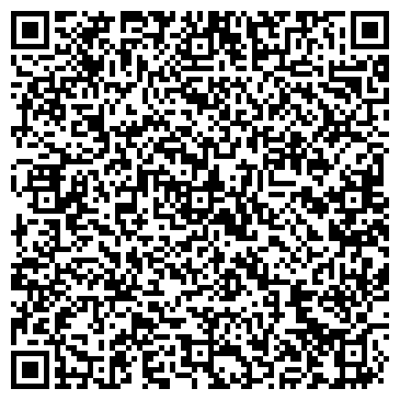 QR-код с контактной информацией организации ООО "Планета Сайтов"