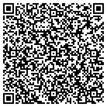 QR-код с контактной информацией организации "Бутовские квартиры"