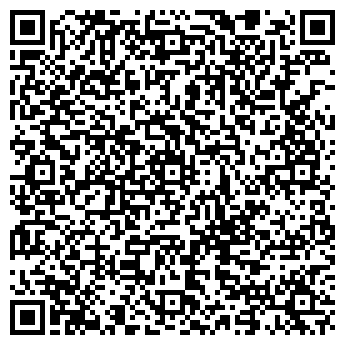 QR-код с контактной информацией организации ООО "Брилинс"