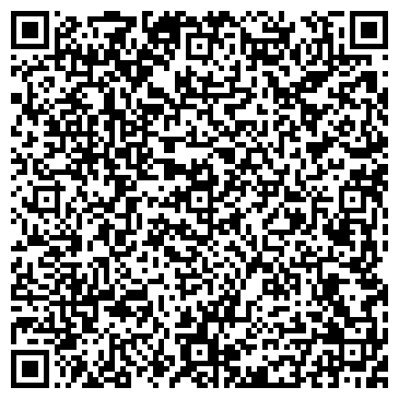 QR-код с контактной информацией организации ООО "Ситэк"