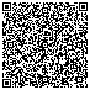 QR-код с контактной информацией организации ООО "Тиргумим"