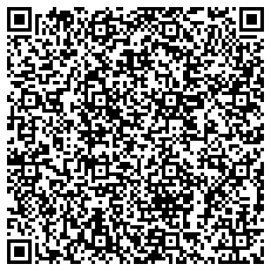 QR-код с контактной информацией организации ООО Компания "Глория Эксклюзив"
