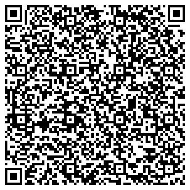 QR-код с контактной информацией организации ИП "ДОКУМЕНТАЛЬНО ВИЗОВЫЙ СЕРВИС"