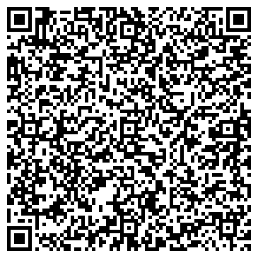 QR-код с контактной информацией организации ООО "Центр Смородина"