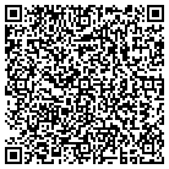 QR-код с контактной информацией организации ООО "Легион-М"