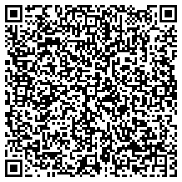 QR-код с контактной информацией организации ООО "Центр информационных технологий"