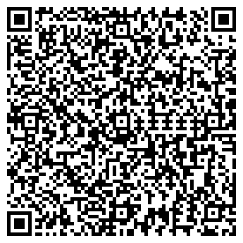 QR-код с контактной информацией организации ООО "PrinTe.am"