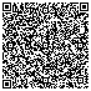 QR-код с контактной информацией организации ООО "Сталезин"