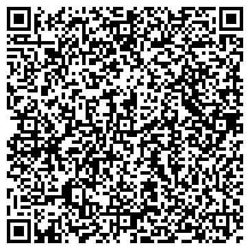 QR-код с контактной информацией организации ООО "Апофеоз"