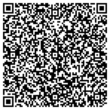 QR-код с контактной информацией организации ООО "Контраст"