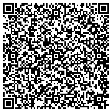QR-код с контактной информацией организации ООО "Элит Дом Строй"
