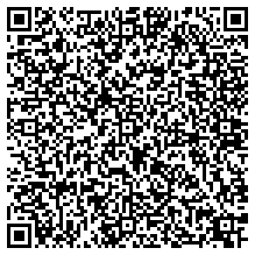QR-код с контактной информацией организации ООО "Элит Дом Строй"
