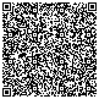 QR-код с контактной информацией организации Сеть магазинов электронных сигарет "Elsigaret"