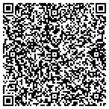QR-код с контактной информацией организации ООО "Stroy-tes"
