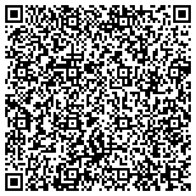 QR-код с контактной информацией организации ИП Сумин В. В. Ритуальное агентство "Лунный свет"