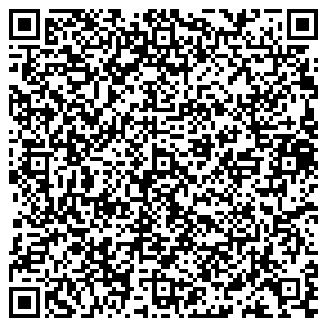 QR-код с контактной информацией организации ИП "Борзунов Г. В."