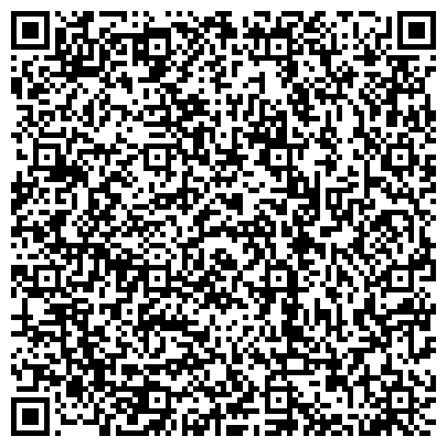 QR-код с контактной информацией организации ИП Мастерская лепного декора "Дворцовый стиль"