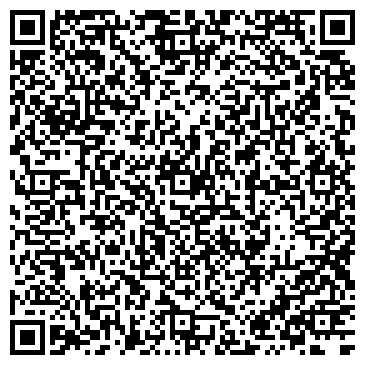 QR-код с контактной информацией организации ООО "АйТи-Трейд"