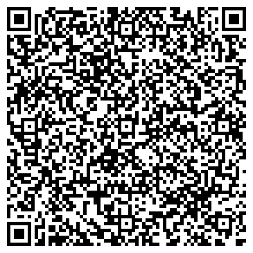 QR-код с контактной информацией организации ООО "ЛесТехАвто"
