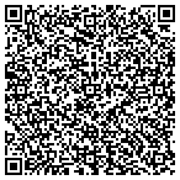 QR-код с контактной информацией организации ООО "Юридическая консультация №1"
