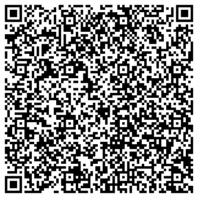 QR-код с контактной информацией организации ИП Студия Красоты и Здоровья Варовой Елены Игоревны