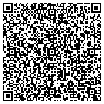 QR-код с контактной информацией организации ТМ "Успех"