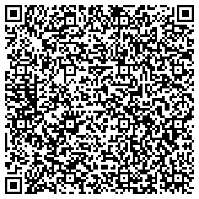 QR-код с контактной информацией организации ООО "Сибирская новая экономическая компания"