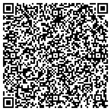 QR-код с контактной информацией организации ООО «Экспресс-Кубань»