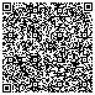 QR-код с контактной информацией организации ООО "Белрегионцентр"