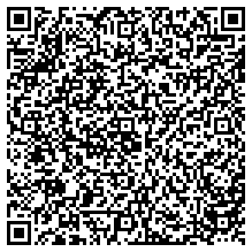 QR-код с контактной информацией организации ООО Мебельная фабрика "Темп"