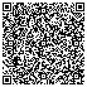 QR-код с контактной информацией организации ООО "Миша"