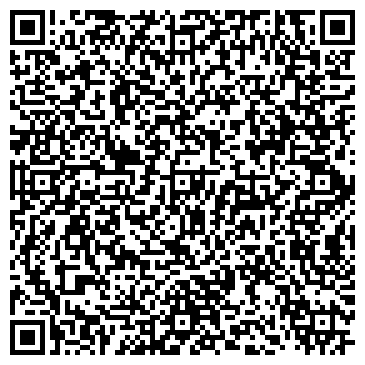 QR-код с контактной информацией организации ООО "Клевер" (Закрыт)